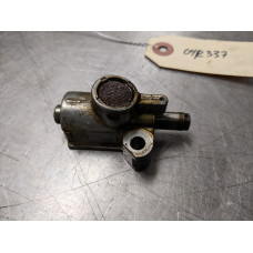 04R337 Timing Chain Tensioner For 12-17 Buick Verano 2.4 12605280 04R337 Timing Chain Tensioner For 12-17 Buick Verano 2.4 12605280